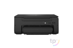 Tiskárna HP OFFICEJET PRO 3610
