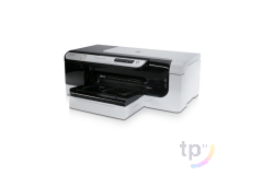 Tiskárna HP OFFICEJET PRO 8000 WIRELESS