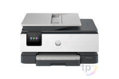 Tiskárna HP OFFICEJET PRO 8123