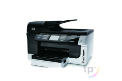 Tiskárna HP OFFICEJET PRO 8500 PREMIER