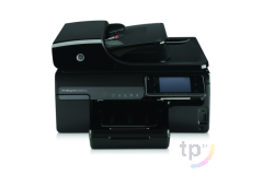 Tiskárna HP OFFICEJET PRO 8500A PLUS