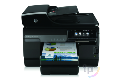 Tiskárna HP OFFICEJET PRO 8500A PREMIUM