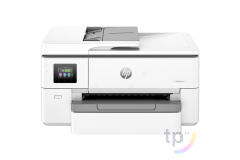 Tiskárna HP OFFICEJET PRO 9734WF