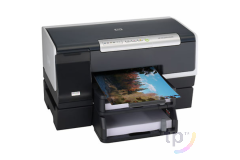 Tiskárna HP OFFICEJET PRO K5400 SERIES