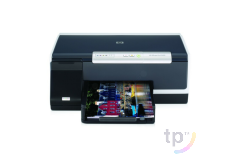 Tiskárna HP OFFICEJET PRO K5400DN