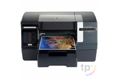 Tiskárna HP OFFICEJET PRO K550TN