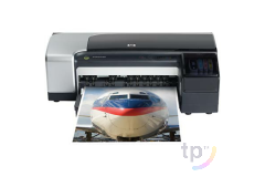 Tiskárna HP OFFICEJET PRO K850DN