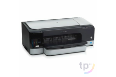 Tiskárna HP OFFICEJET PRO K8600 SERIES