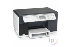 Tiskárna HP OFFICEJET PRO L7400 SERIES
