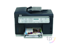 Tiskárna HP OFFICEJET PRO L7500 SERIES