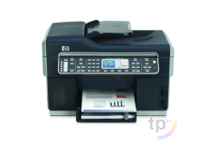 Tiskárna HP OFFICEJET PRO L7600 SERIES