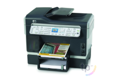 Tiskárna HP OFFICEJET PRO L7755