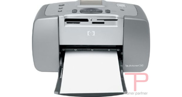 Tiskárna HP PHOTOSMART 245