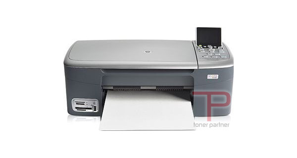 Tiskárna HP PHOTOSMART 2575