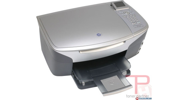 Tiskárna HP PHOTOSMART 2610