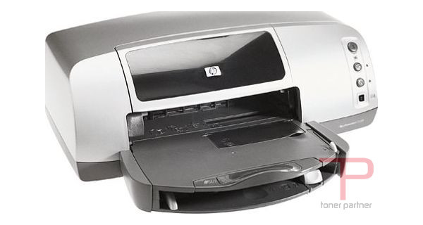 Tiskárna HP PHOTOSMART 7150