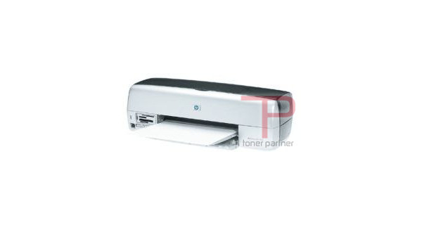 Tiskárna HP PHOTOSMART 7200