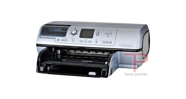 Tiskárna HP PHOTOSMART 8153