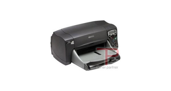 Tiskárna HP PHOTOSMART P1100