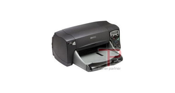 Tiskárna HP PHOTOSMART P1100XI