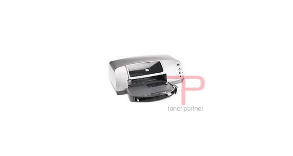 Tiskárna HP PHOTOSMART P7150