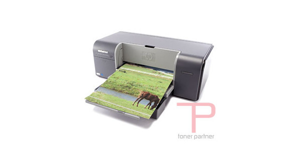 Tiskárna HP PHOTOSMART PRO B8850