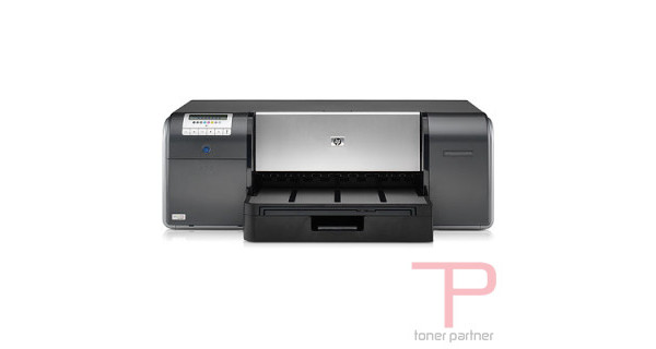 Tiskárna HP PHOTOSMART PRO B9180