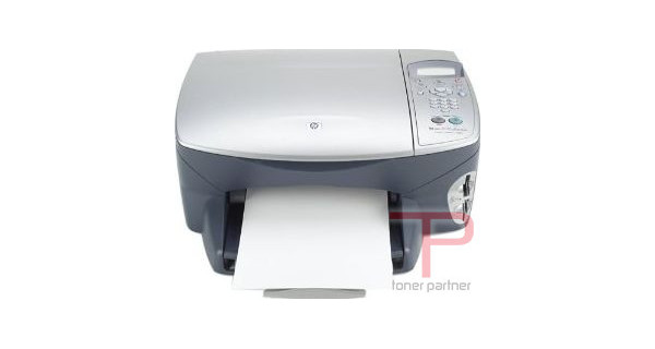 Tiskárna HP PSC 2100