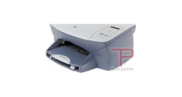 Tiskárna HP PSC 2110XI