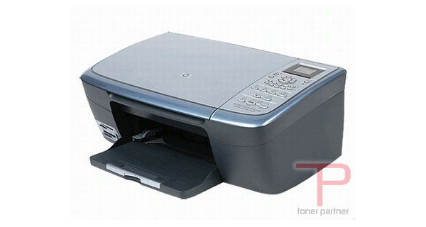 Tiskárna HP PSC 2350