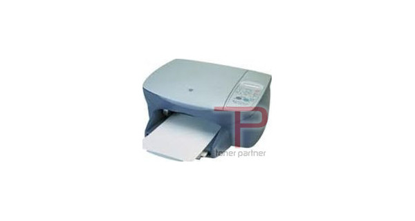 Tiskárna HP PSC 2425