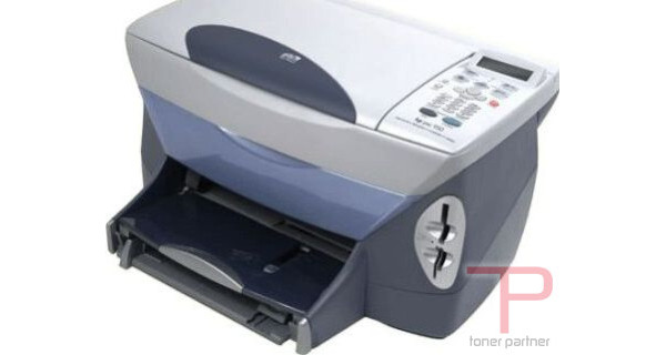 Tiskárna HP PSC 700