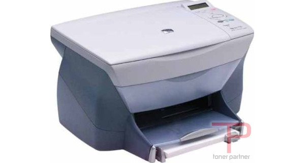 Tiskárna HP PSC 720
