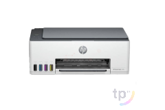 Tiskárna HP SMART TANK 5107