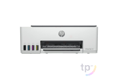 Tiskárna HP SMART TANK 580 SERIES