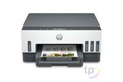 Tiskárna HP SMART TANK 7005