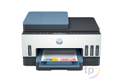 Tiskárna HP SMART TANK 7306