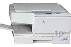 Tiskárna KONICA MINOLTA EP 1031F