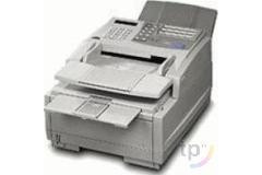 Tiskárna KONICA MINOLTA FAX 2300