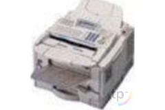 Tiskárna KONICA MINOLTA FAX 3700