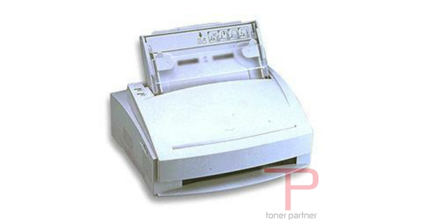Tiskárna KYOCERA DP560
