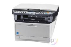 Tiskárna KYOCERA ECOSYS M2030DN