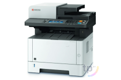Tiskárna KYOCERA ECOSYS M2100 SERIES