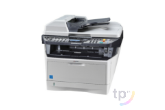 Tiskárna KYOCERA ECOSYS M2530DN