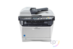 Tiskárna KYOCERA ECOSYS M2535DN