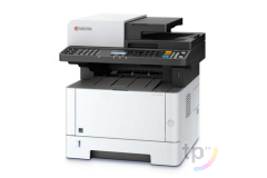 Tiskárna KYOCERA ECOSYS M2540 SERIES