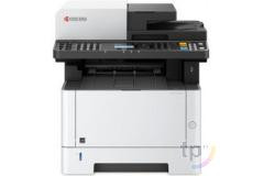 Tiskárna KYOCERA ECOSYS M2635DN