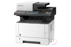 Tiskárna KYOCERA ECOSYS M2735DW PLUS