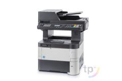 Tiskárna KYOCERA ECOSYS M3040DN
