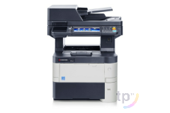 Tiskárna KYOCERA ECOSYS M3040IDN